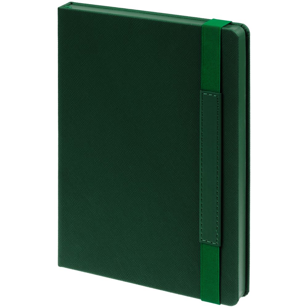 Ежедневник Peel, недатированный - фото