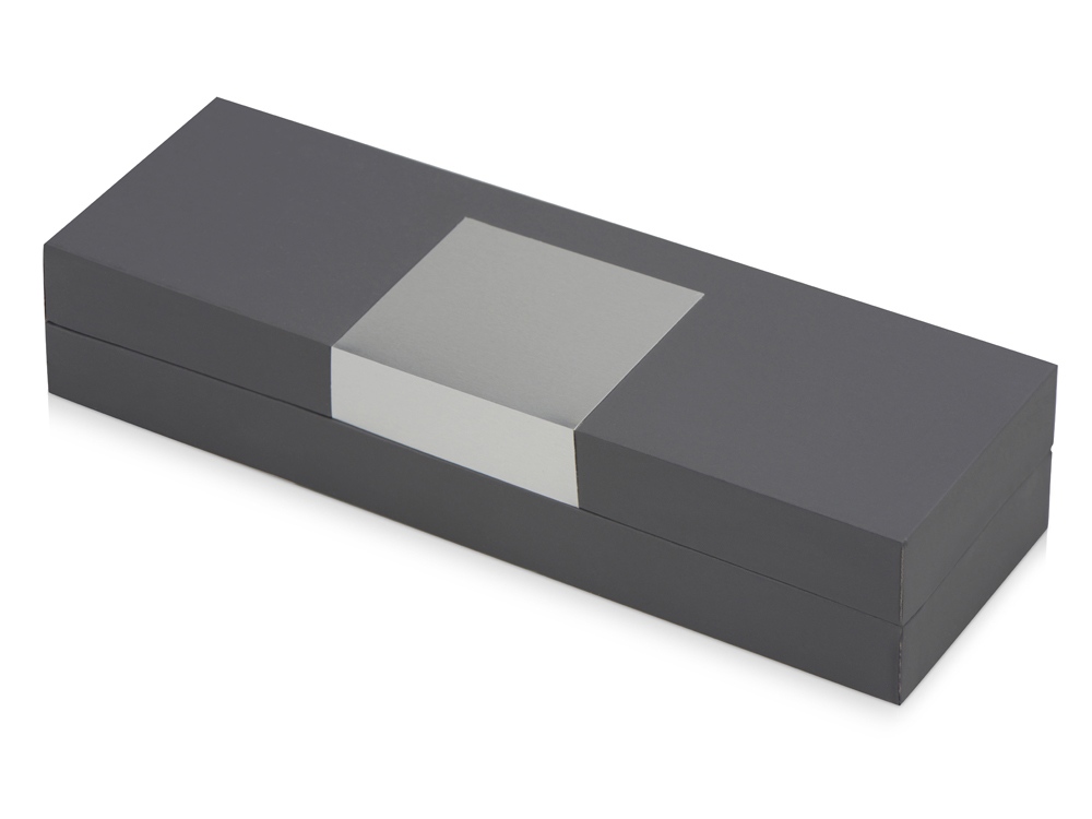 Футляр для ручки «Present» - фото