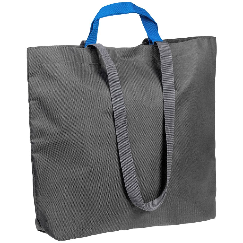 Шопер Sensa - фото