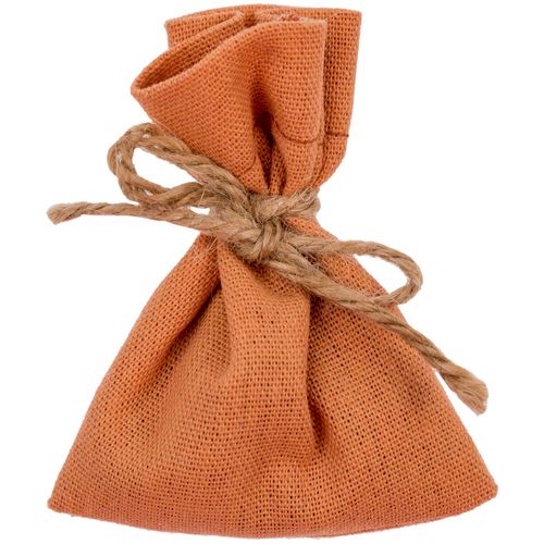 Ароматическое саше с лавандой Adorno - фото