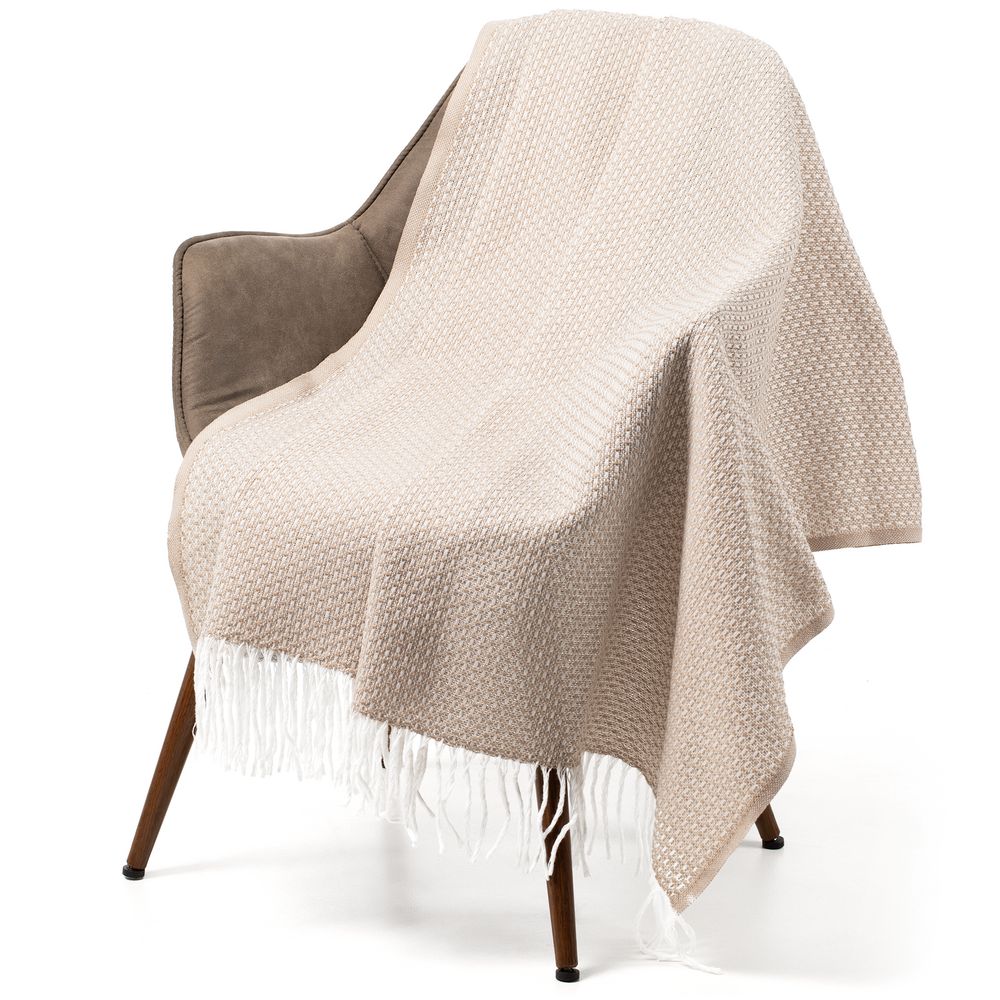 Плед «Отранто» - фото