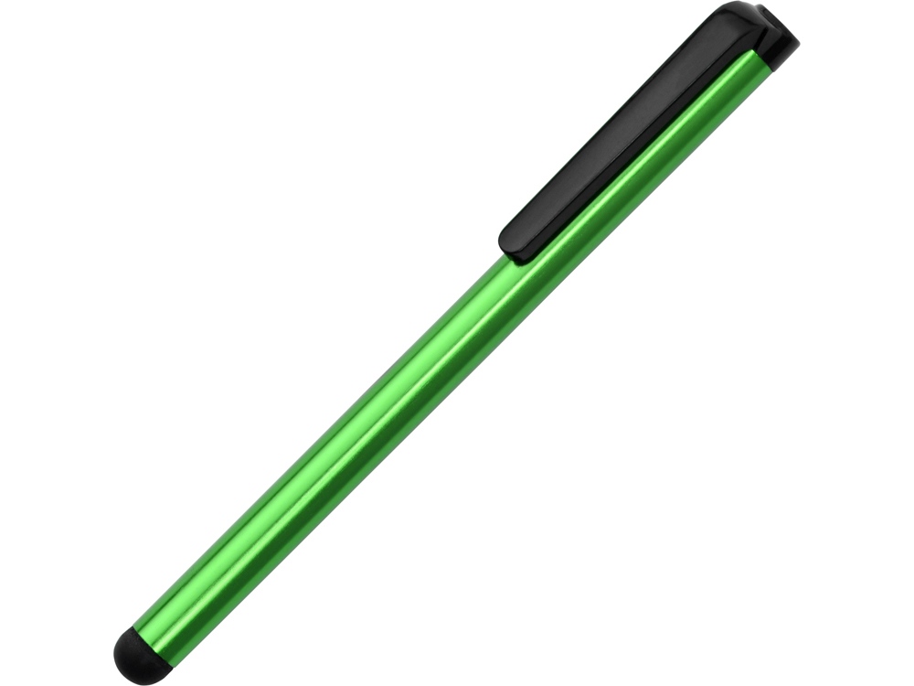 Стилус металлический Touch Smart Phone Tablet PC Universal - фото
