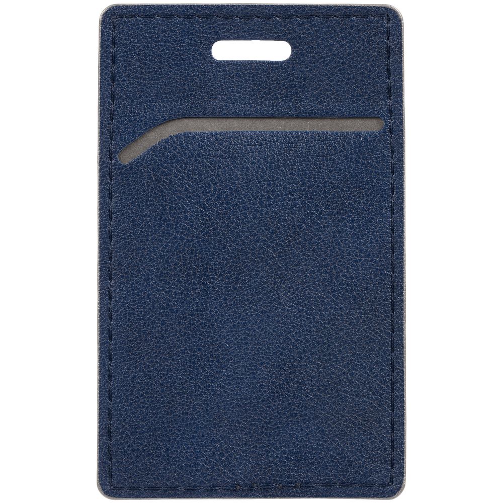 Чехол для пропуска Petrus - фото