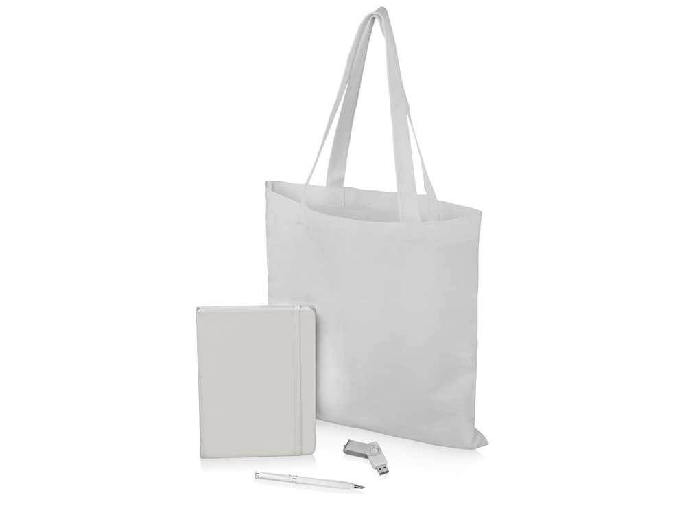 Подарочный набор «Guardar» - фото