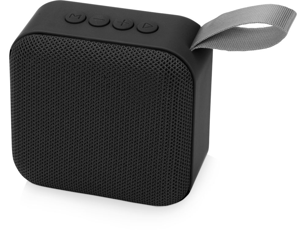 Портативная колонка «Otto» - фото