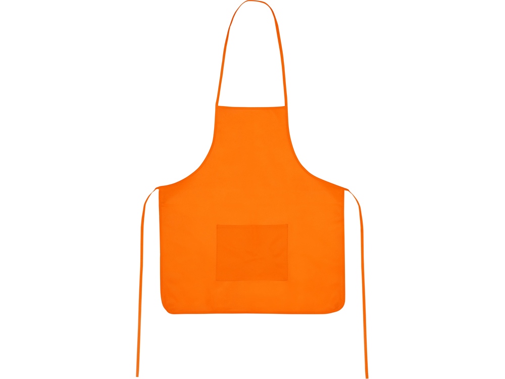 Фартук «Повар» - фото