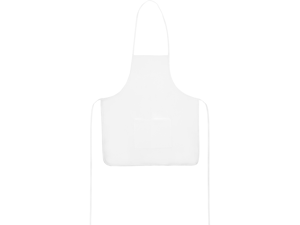 Фартук «Повар» - фото