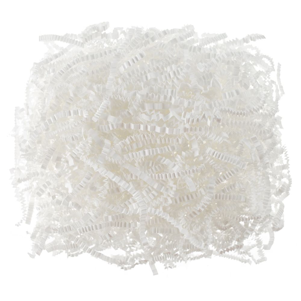 Бумажный наполнитель Chip Mini - фото