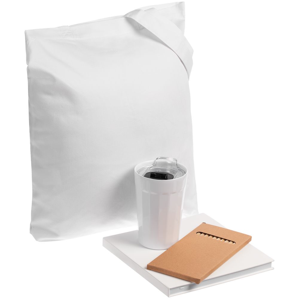 Набор Object - фото