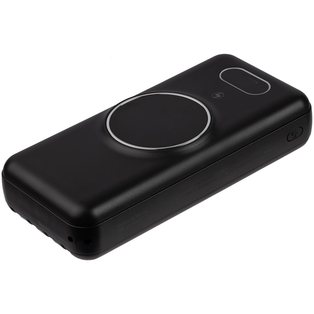 Внешний аккумулятор Omni XL 20000 мАч - фото