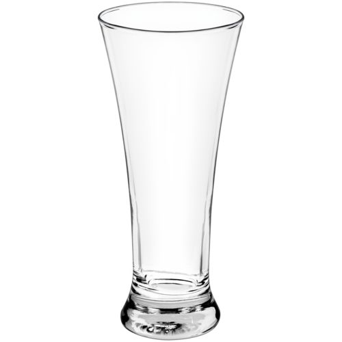 Бокал для пива Pub Pilsner - фото