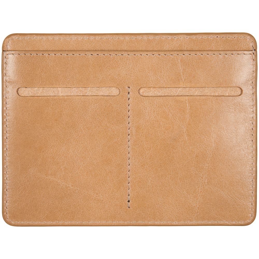 Бумажник водителя Remini - фото