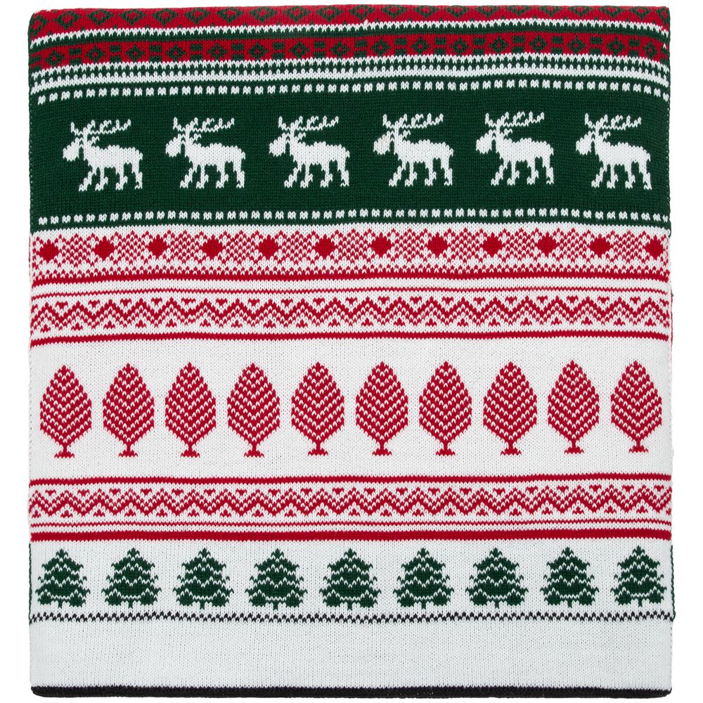 Шарф Mirakler - фото