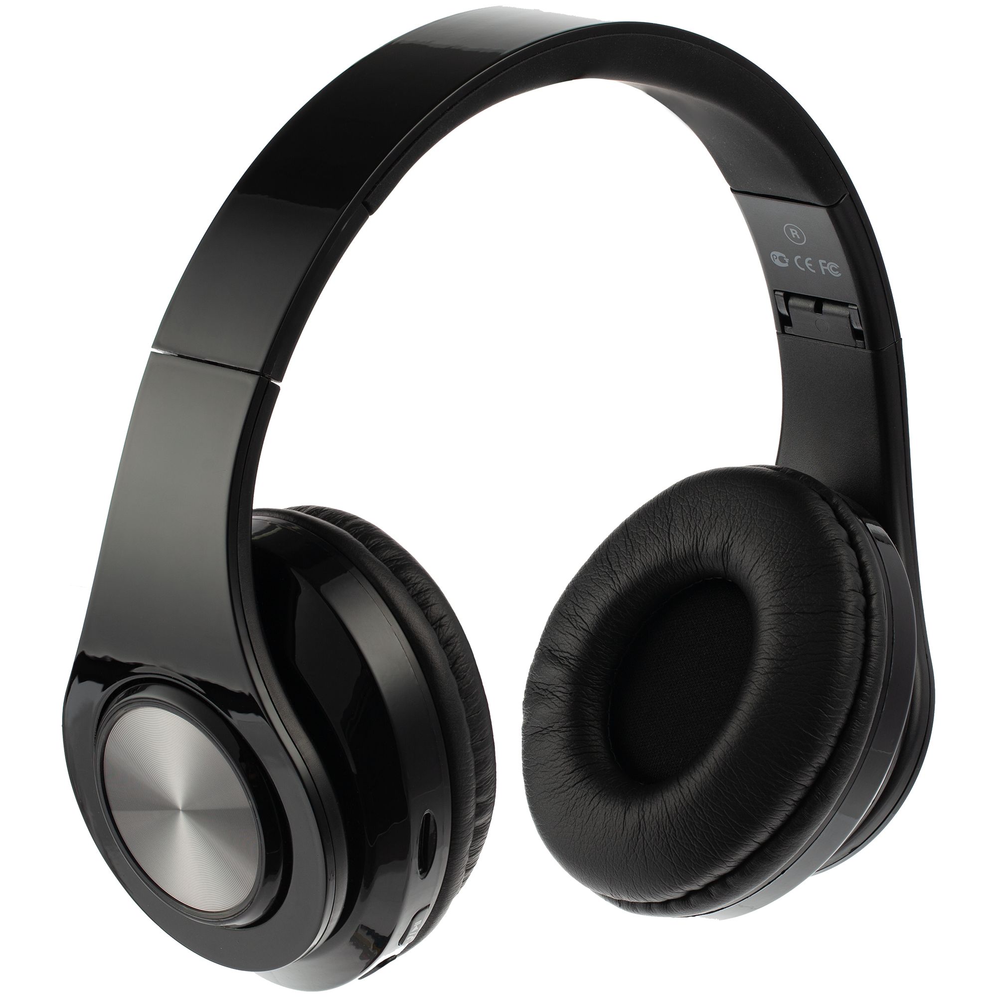 Беспроводные наушники Uniscend Sound Joy - фото