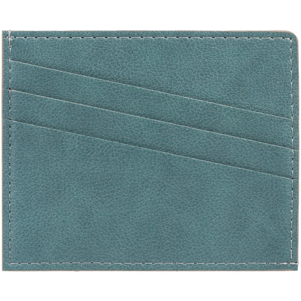 Чехол для карточек Petrus - фото