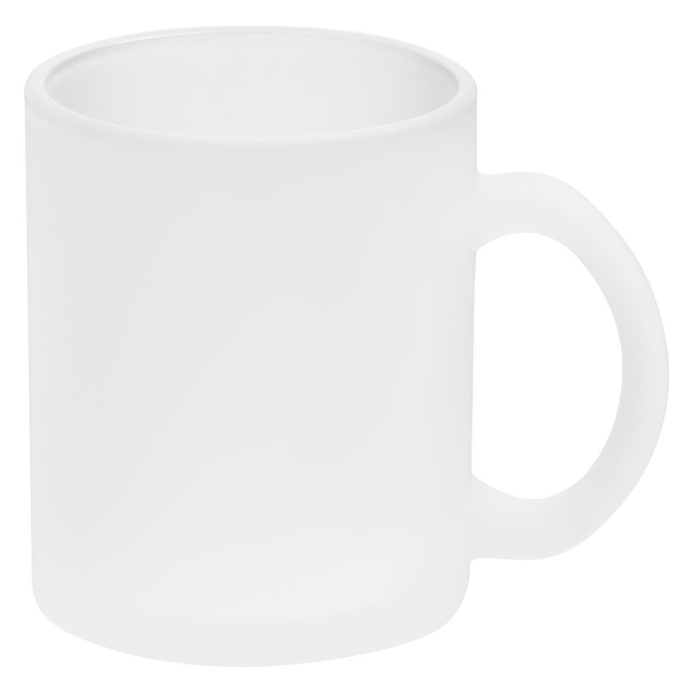 Кружка Clari для сублимационной печати - фото