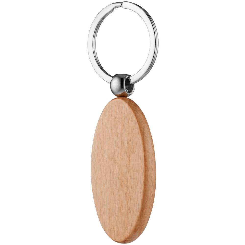 Брелок Amulet - фото