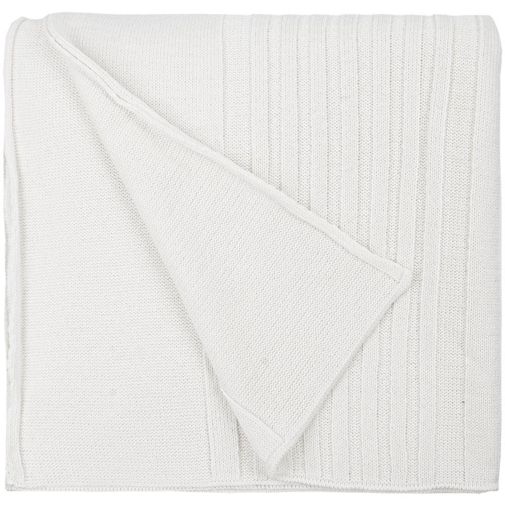 Плед Pail Tint - фото