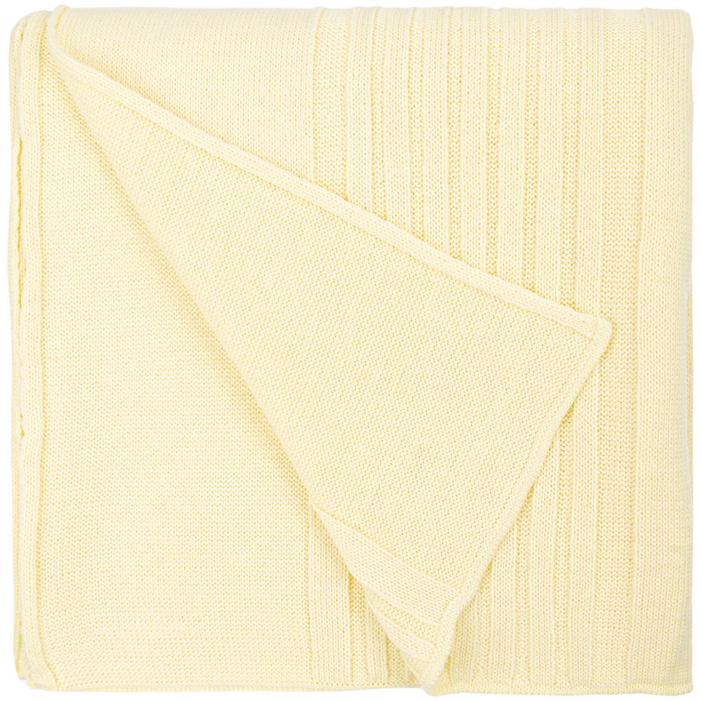 Плед Pail Tint - фото