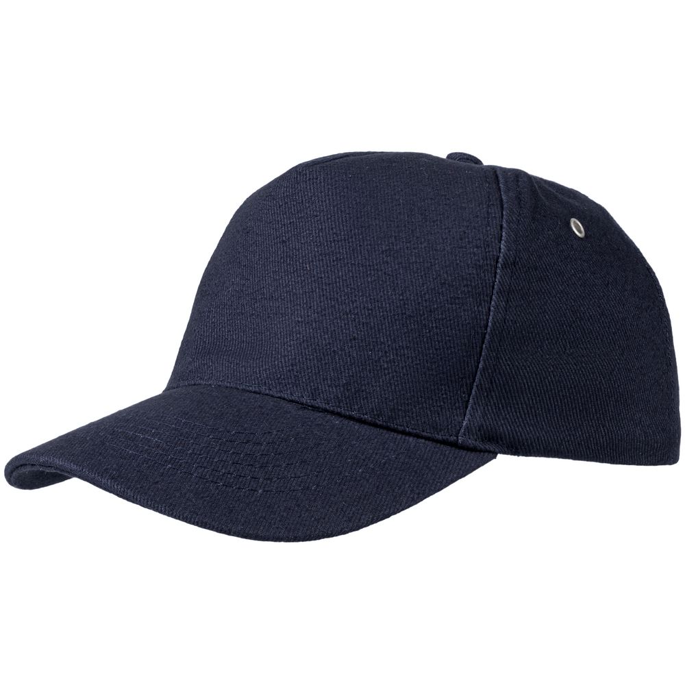 Бейсболка Standard - фото