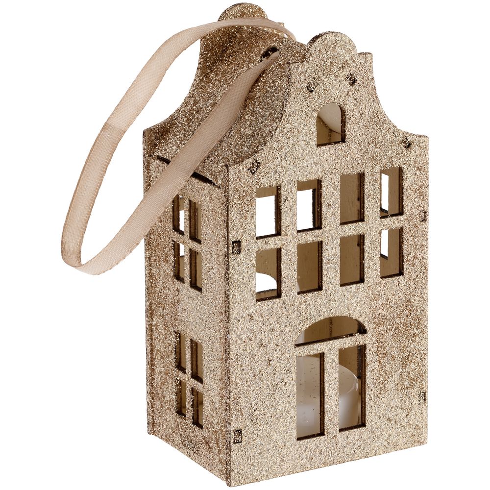 Светильник Magus - фото