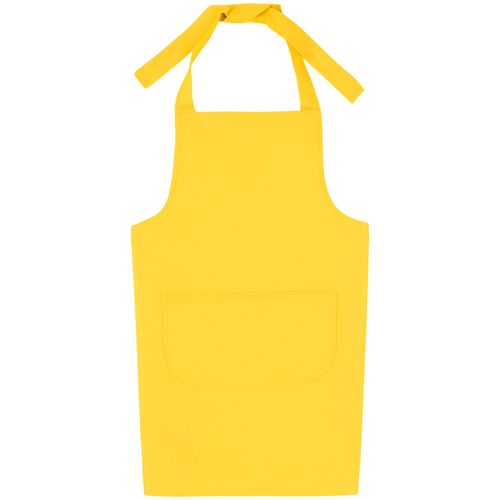 Фартук Neat - фото