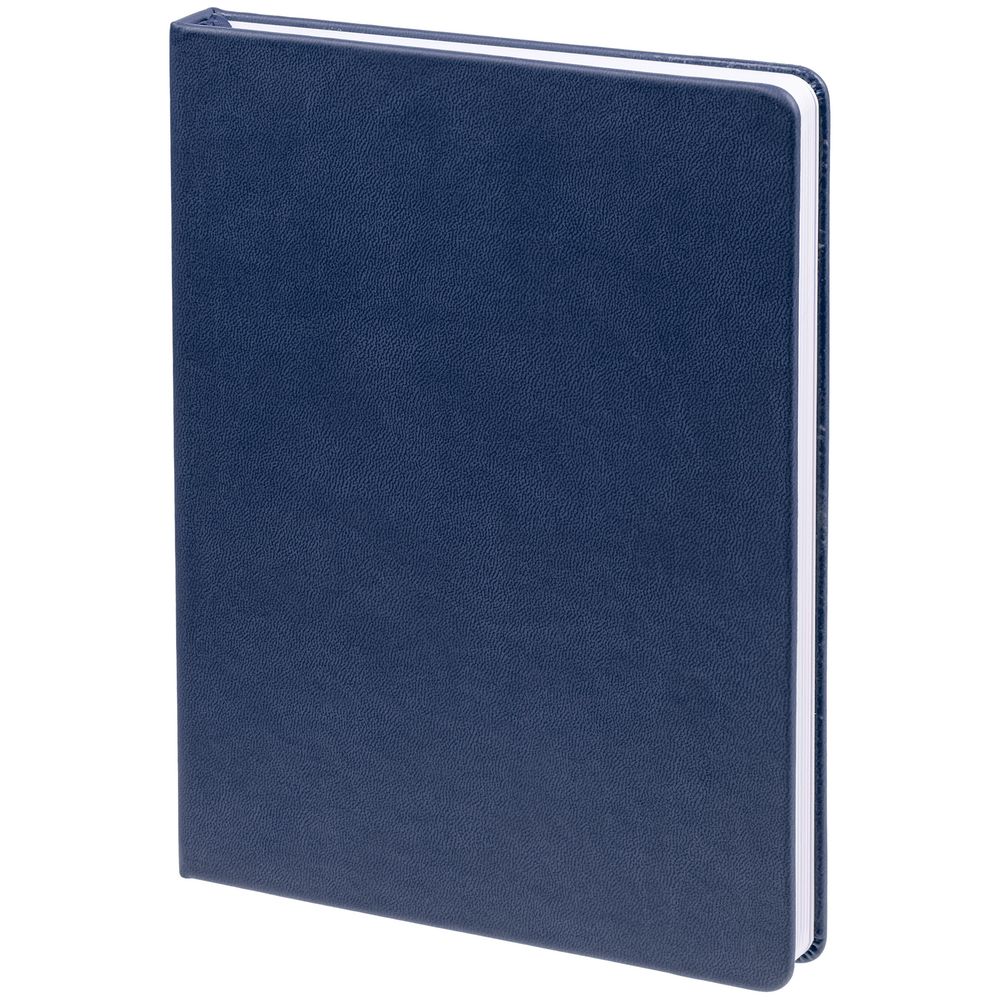 Ежедневник New Latte, недатированный - фото