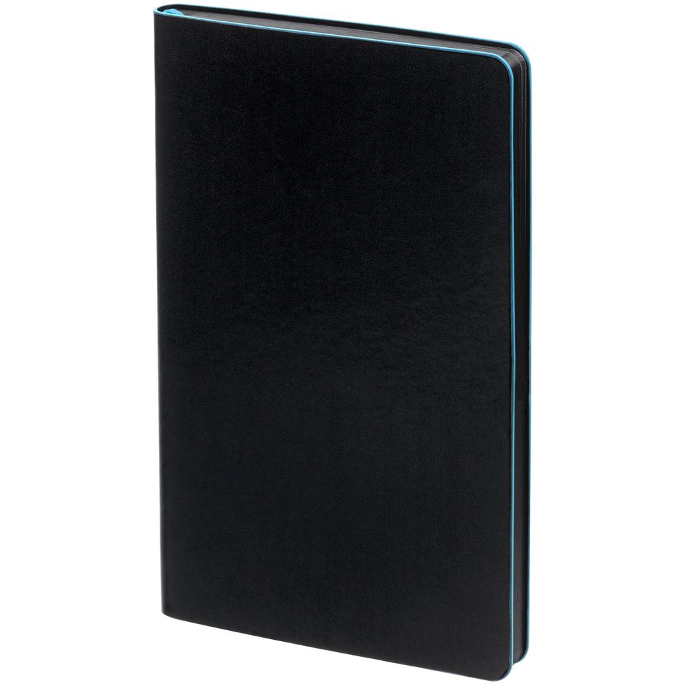 Ежедневник Trait, недатированный - фото