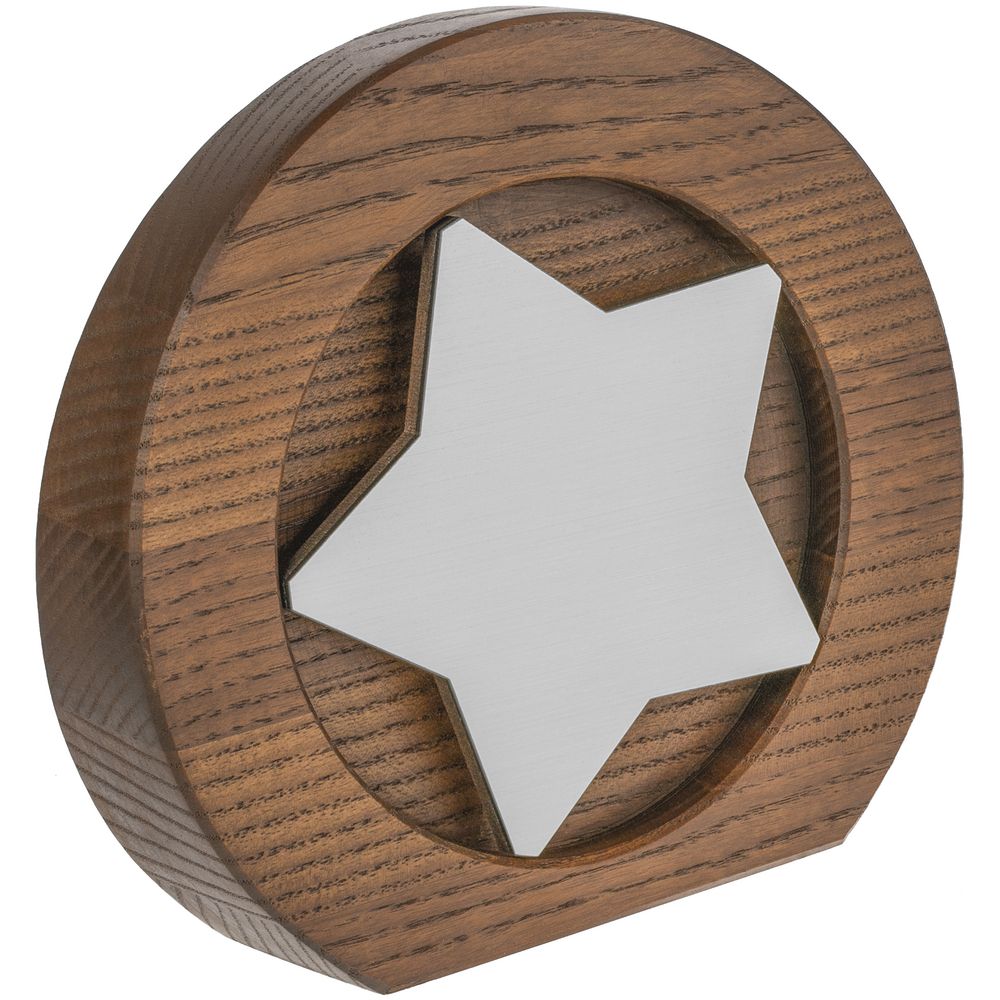 Стела Constanta Dark - фото