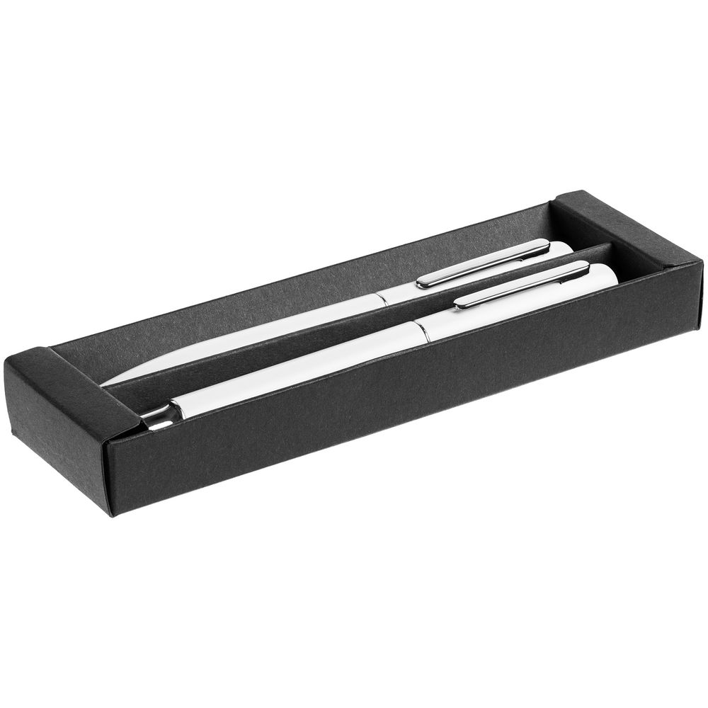 Набор Scribo - фото