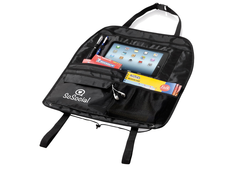 Органайзер автомобильный 