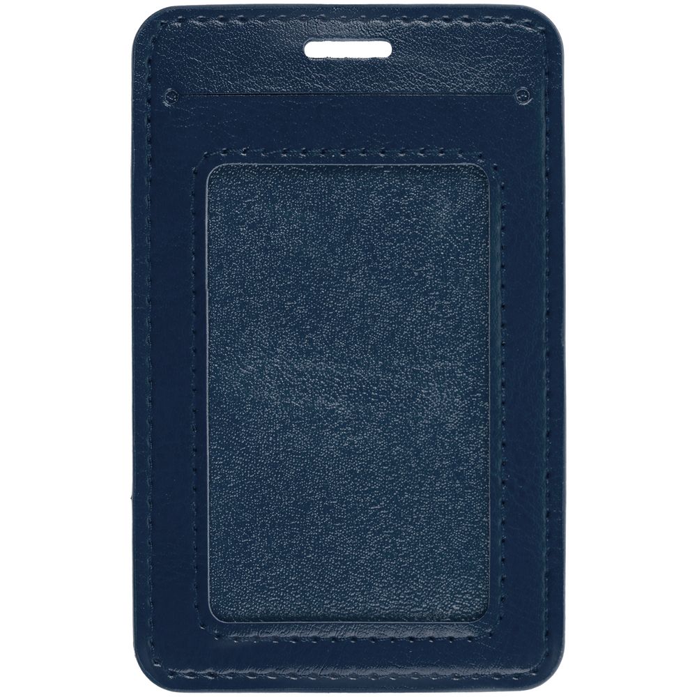 Чехол для пропуска Nebraska - фото