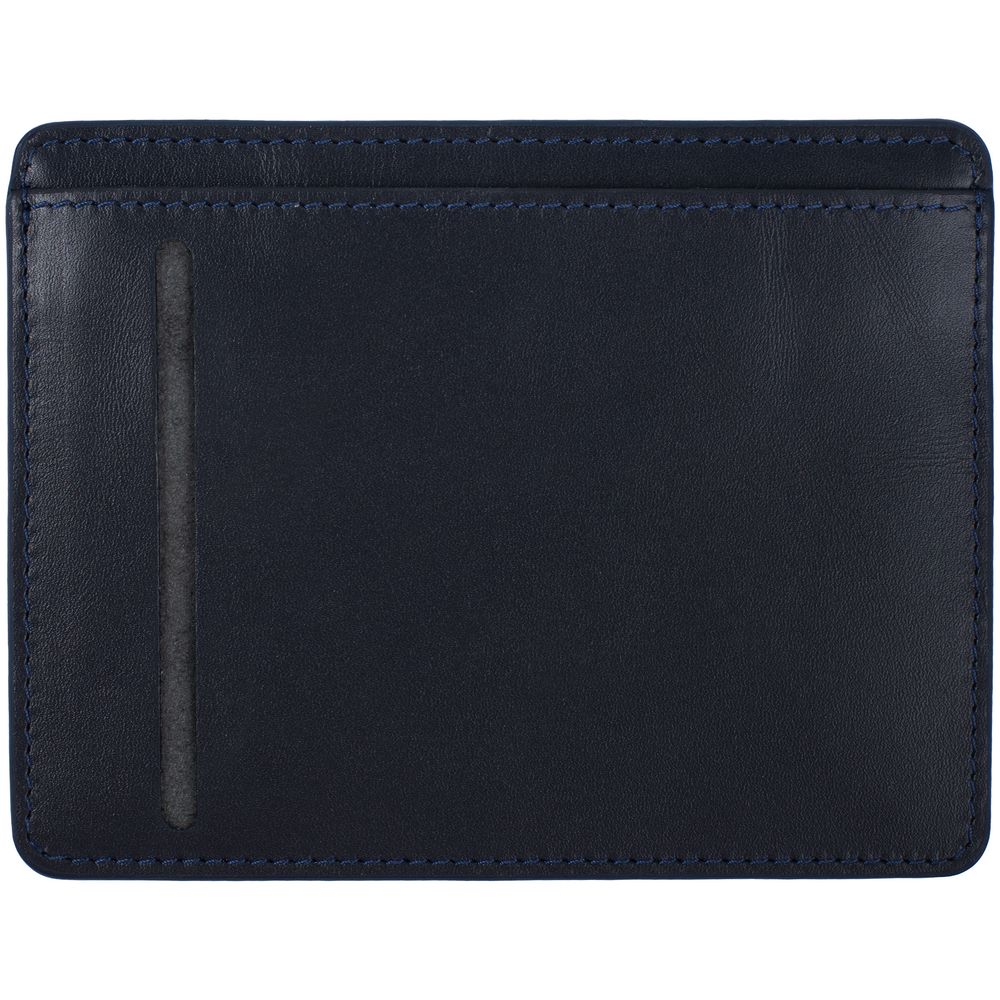 Чехол для карт Remini - фото