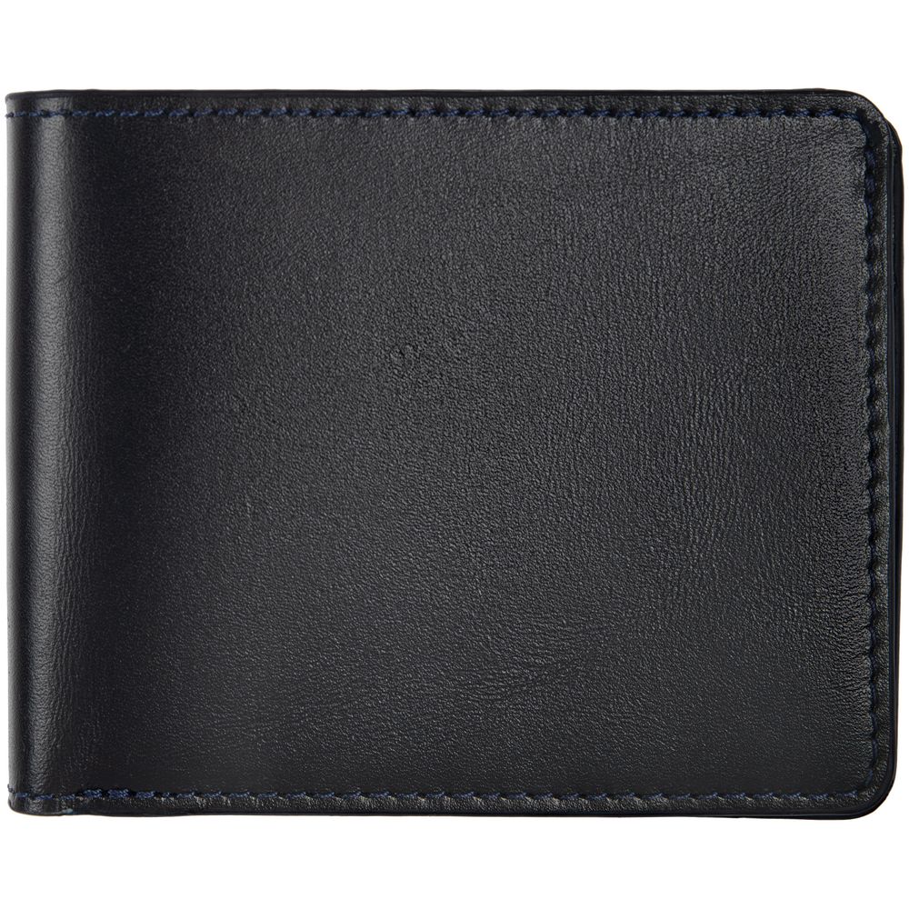 Портмоне Remini - фото