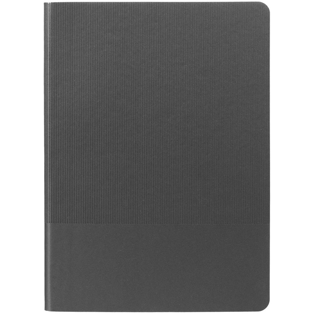 Ежедневник Vale, недатированный - фото