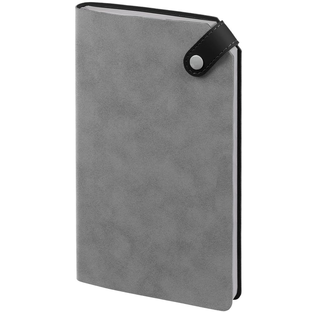 Ежедневник Corner, недатированный - фото