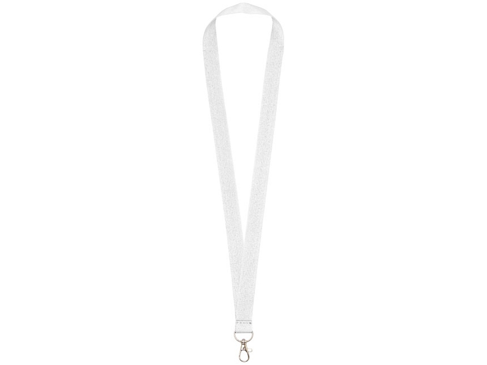 Шнурок «Impey» - фото