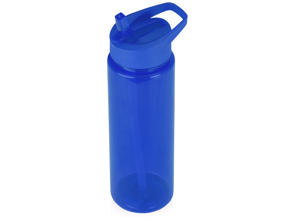 Спортивная бутылка для воды «Speedy» 700 мл - фото
