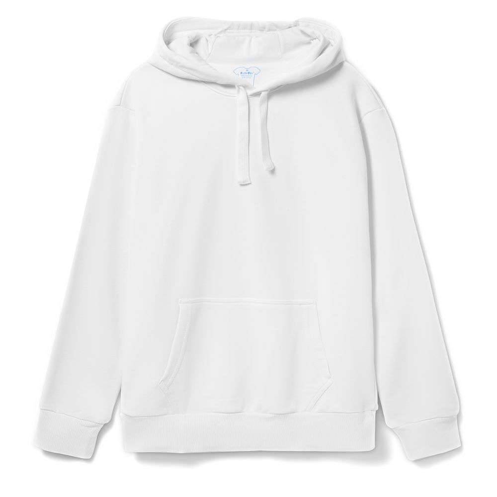 Худи унисекс Sublimatism - фото