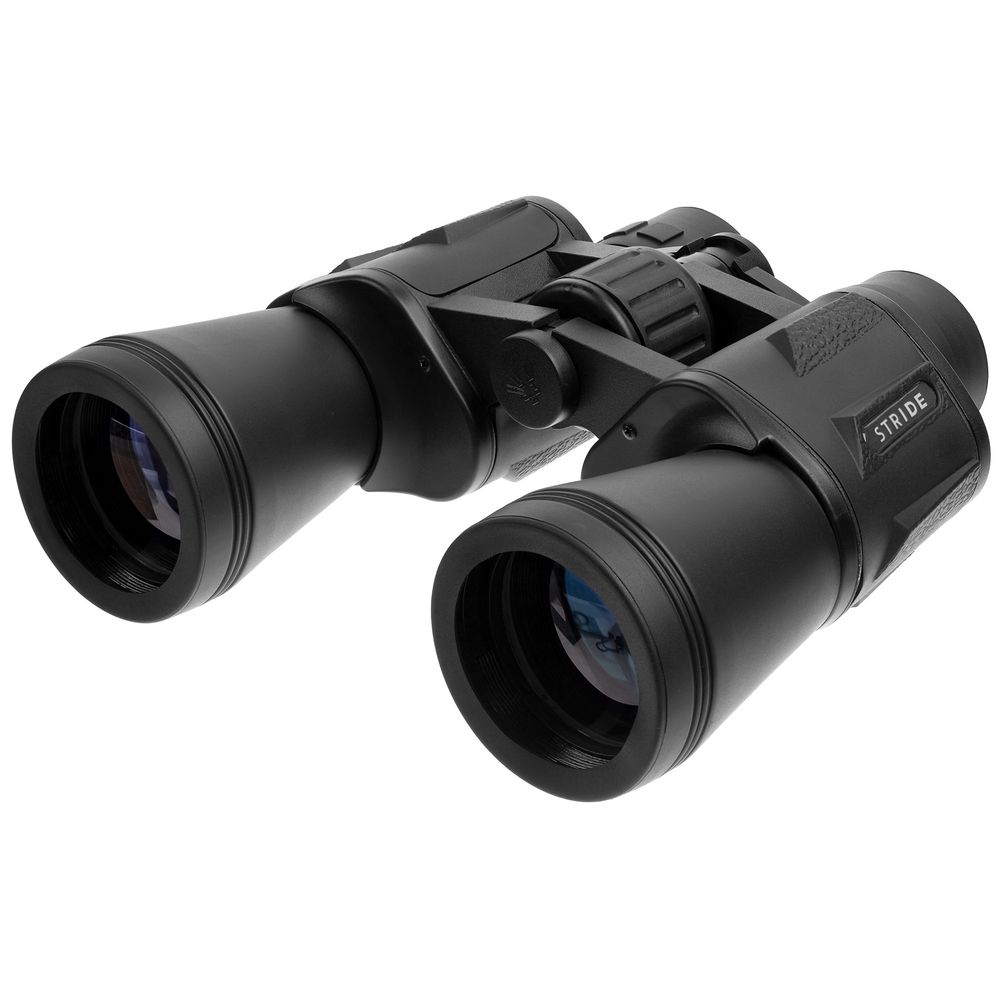 Полевой бинокль Vaks - фото