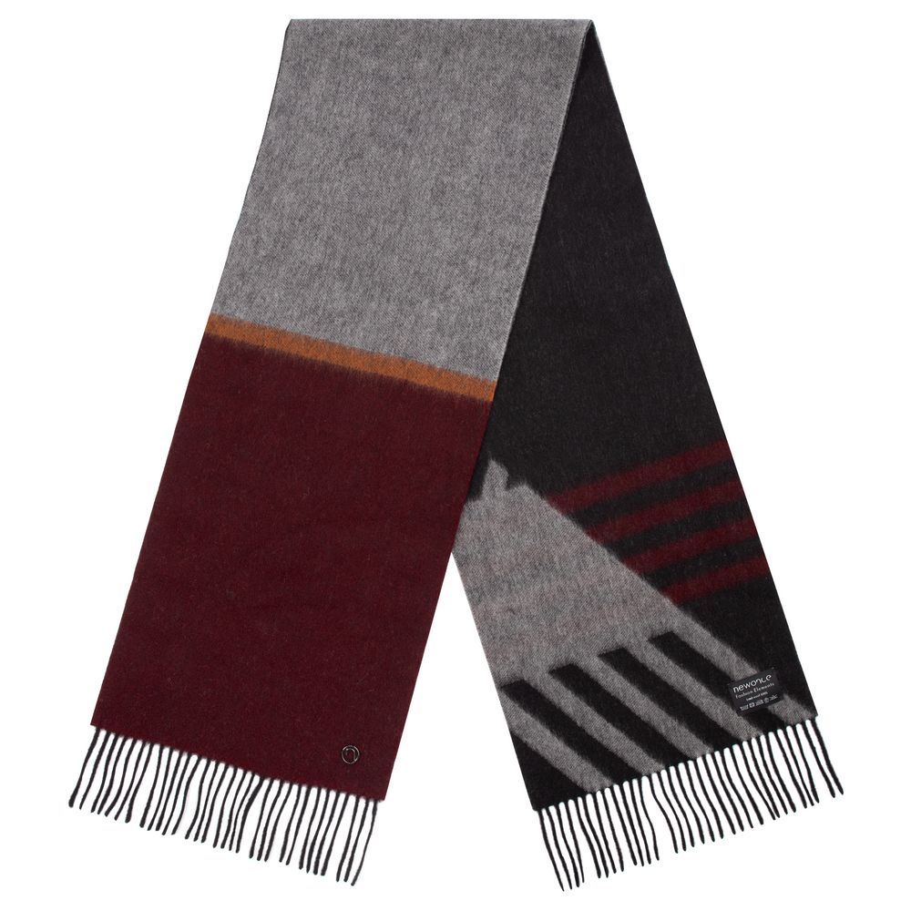 Шарф Charming - фото