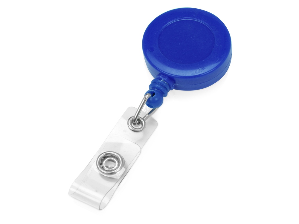 Ретрактор - фото