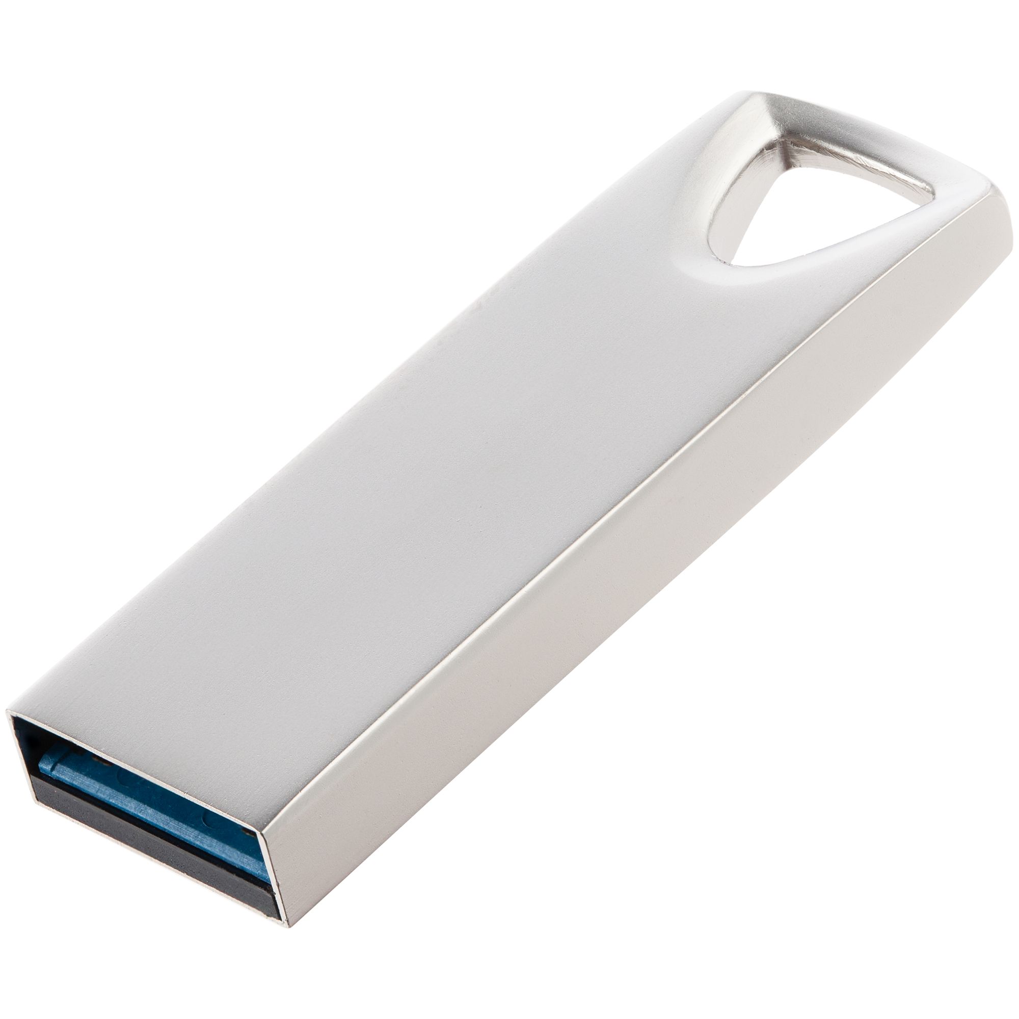 Флешка In Style, USB 3.0 - фото