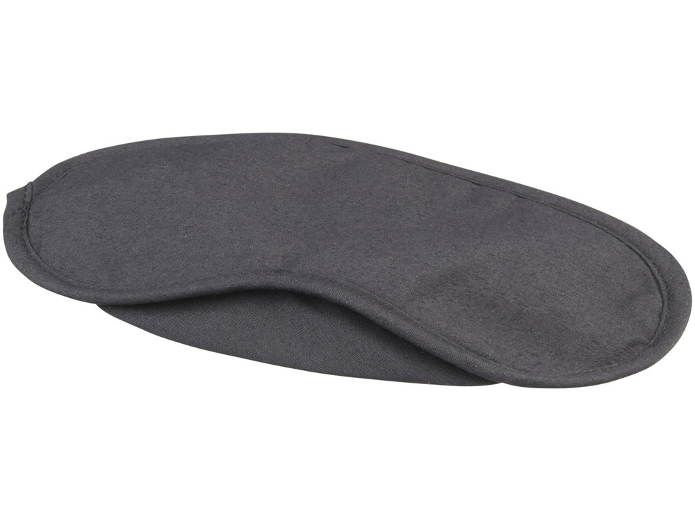 Повязка для глаз «Aurora» - фото