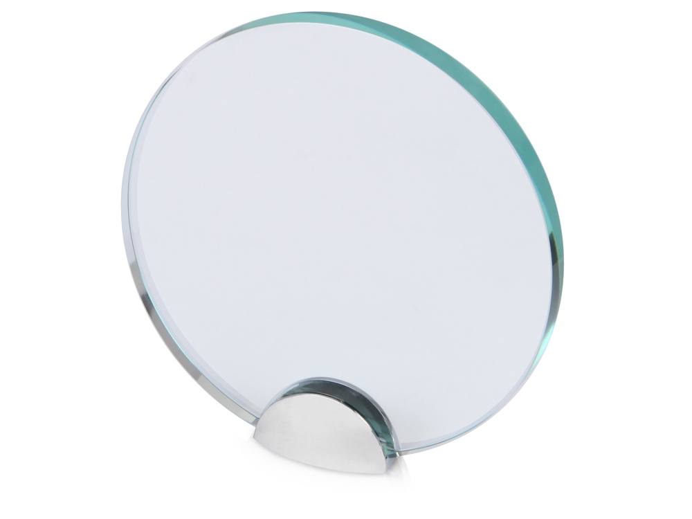 Награда «Disk» - фото