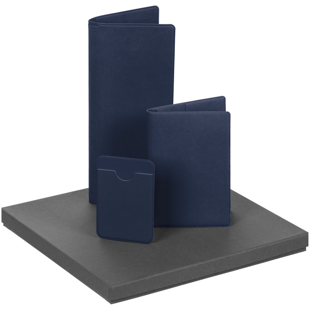 Набор Devon - фото