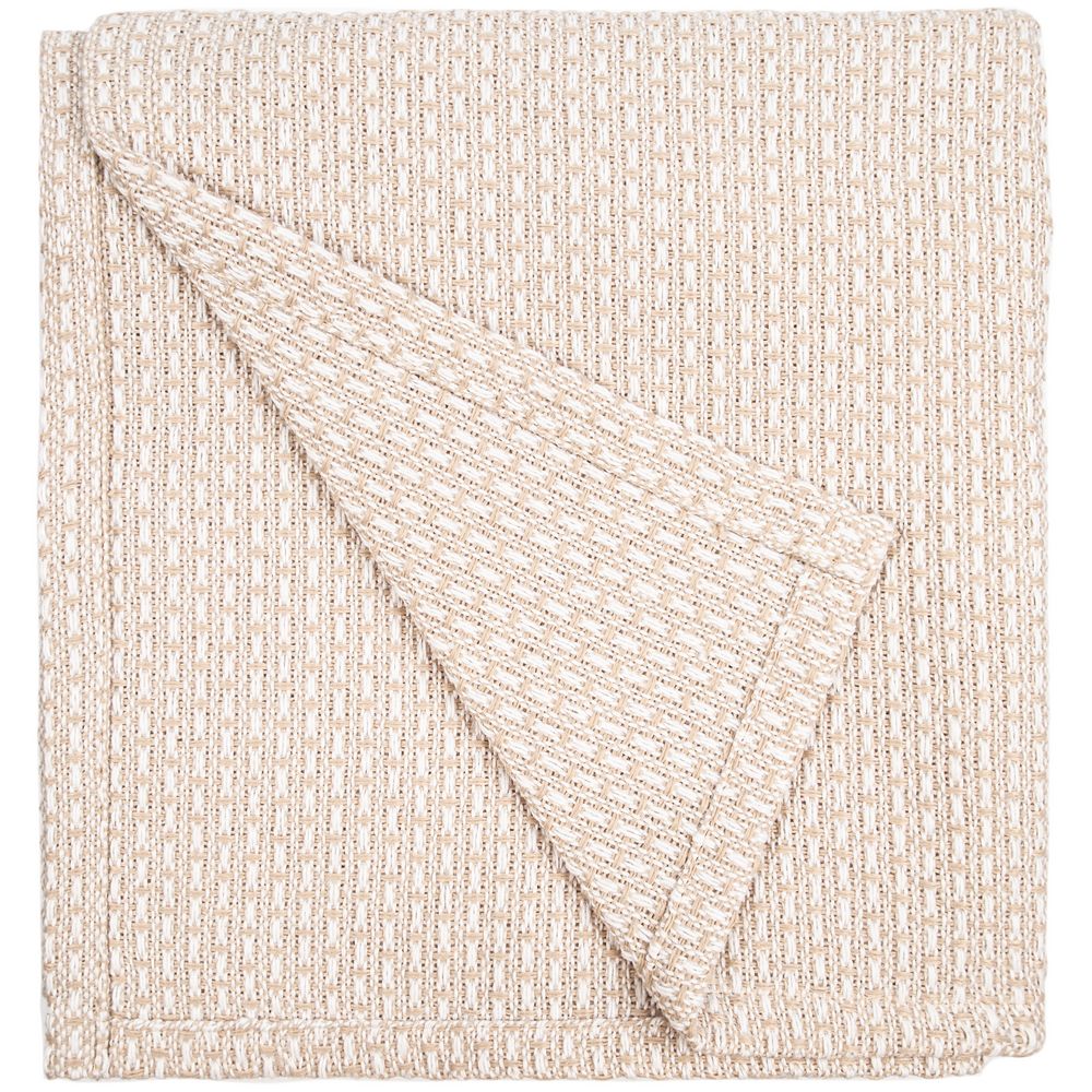 Плед Murcia XL - фото