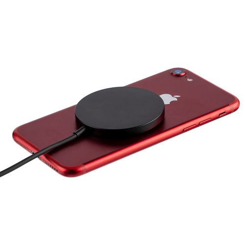 Магнитный стикер-адаптер Magmate - фото