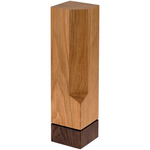 Стела Madera - фото