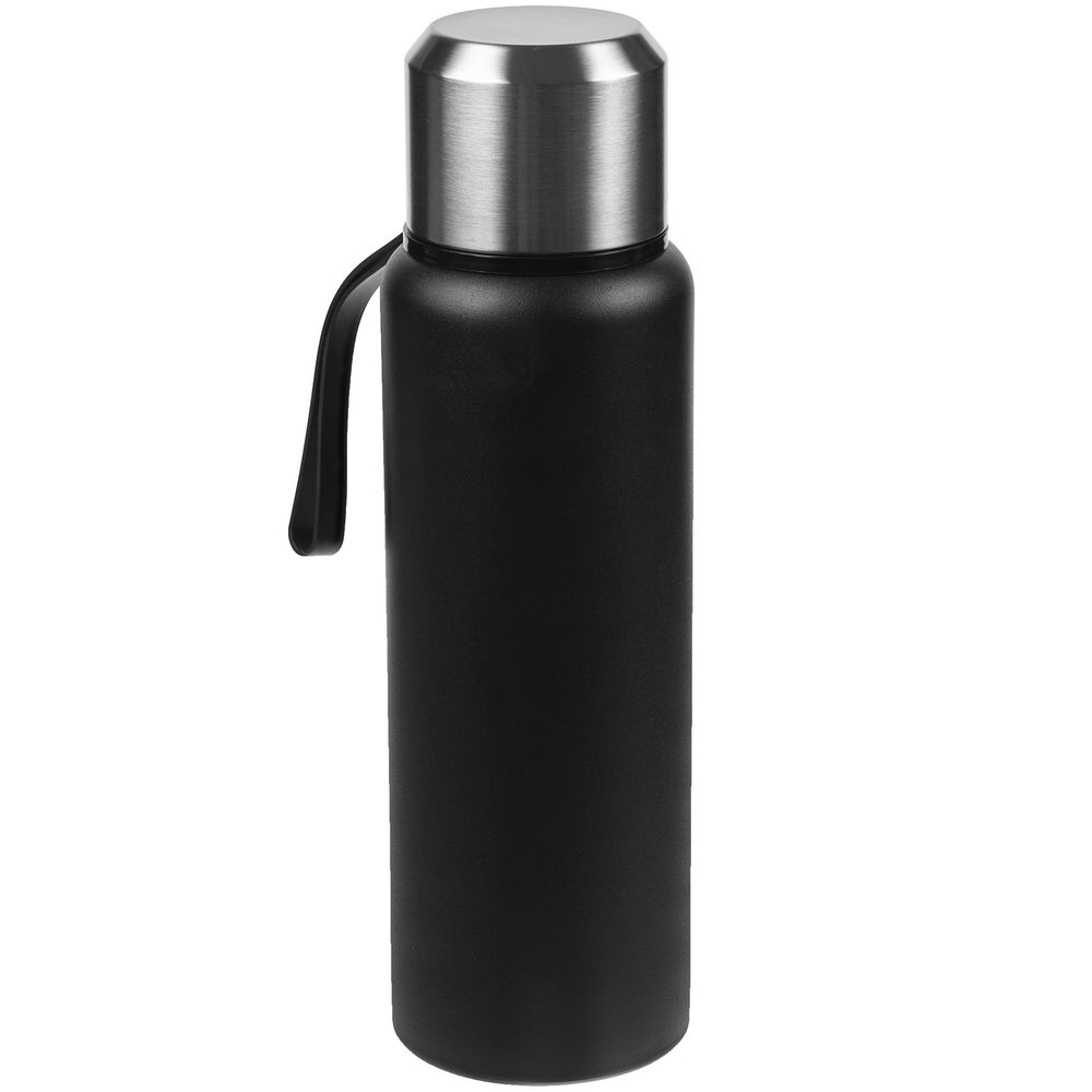 Термос Hoffel - фото